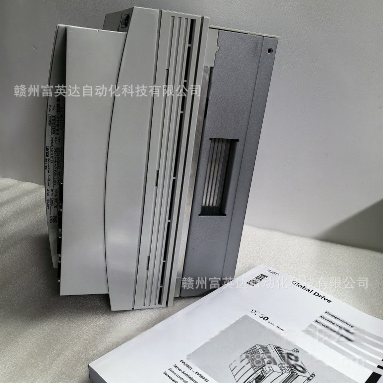 EVF9322-EVV004伦茨LENZE 变频器 全新 库存现货 议价出售