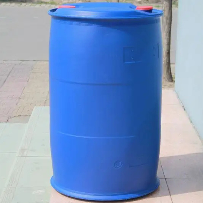 18b3e04123a040f4e43d6aa9c3d08b