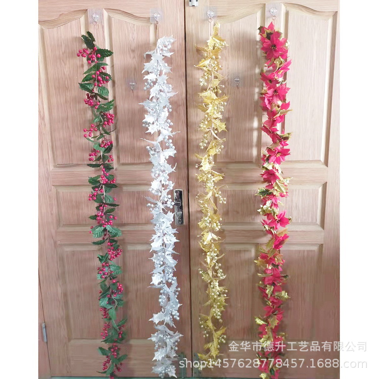 8c9dcd90fd6d76afcb2298ee3c8a3f