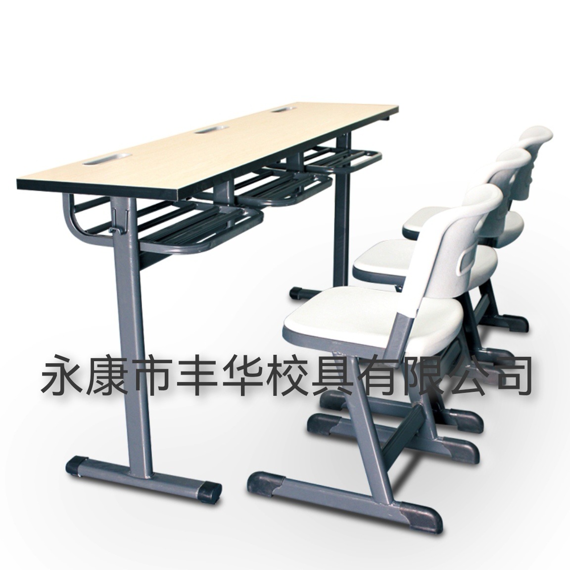 35208db19f7f81b20799895f3094e8