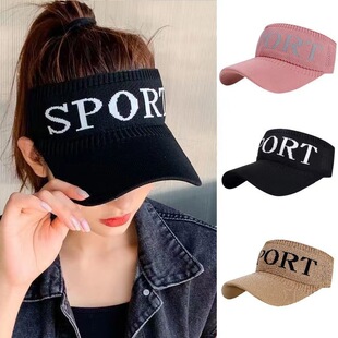 �ļ����ܷ������ñŮ�����\�Ӱٴ�ᘿ����ñ�Ӱ���ñ̫�ñ���l