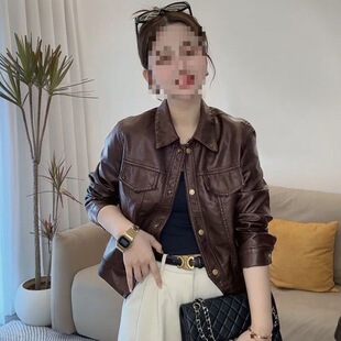 �����������r�ж̿�IPUƤ��Ů���׊A�˼~�����·�