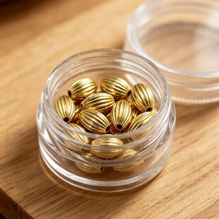 18K��ɫ�ϙ���l�y�Ʒ�E�A���ִ���朸���diy��������Ʒ