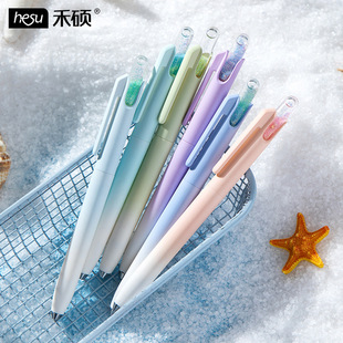 �̴T361Ư��ƿ�������ԹP���ֵ�u׃ɫ�������p��CS�ٸɺ�ɳ©�P