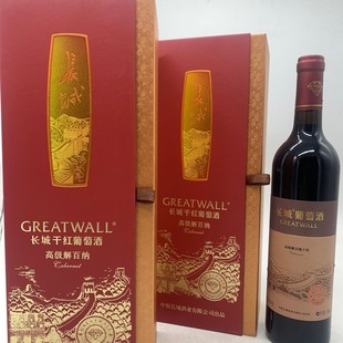 �L���ʯϵ�и߼���ټ{�ɼt���Ѿ��L�Ǹ߶˶Y�мt���ͶY���b