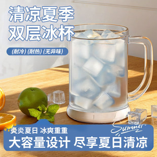 ����Ʊ����A�������悱�ơ�Ʊ�����ˮ���p�ӱ�������������