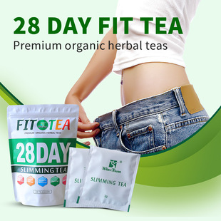 ���ڰ���slimmingteaԴ�^Ƽ�Ǻ��~��flattummytea�ɴ��B����ůθ