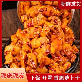 500g���b�����}�����_θ���r�������خa�u������������}���̲�
