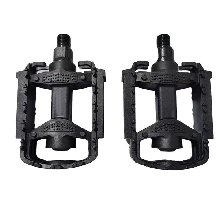 Горный Байкер педаль Американский велосипед коляска педали ребенка велосипед педаль Американский шелк педаль