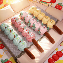 �����Ǻ��J�L�l����Ů��˯�X�ЋD���ϊA�Ȃ�˯���^���^���|����