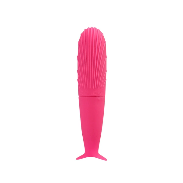 No battery (rose red)