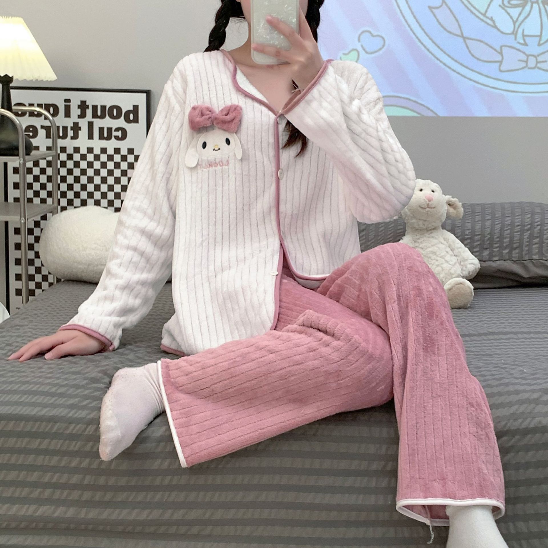 2022-09-20 131710.jpg