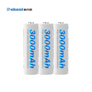 Dekesi/dekesi-backcasting Conference Engineering Class-d-7410W-DC-li-ion Battery
