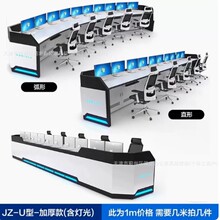 �п��Ҳ���̨�O�ذ�������ָ�]̨�{��̨�W�j�C���O������