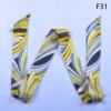 F31