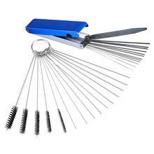 �������坍ˢ���b ע���x����ˢ �����坍ˢ ���P�ͨ��X�й�E18