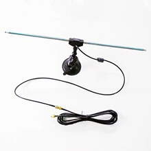 ���lFM����쾀���U�쾀���SDRܛ���o��늽��ՙCRTLSDR��RSP1