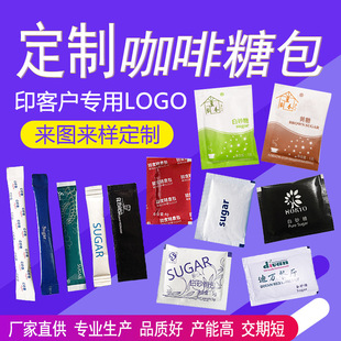 ���S���]���lһ���Կ����{�ǰ�H ˮ���̲軨����Ʒ�Sɰ��ɰ�ǰ�