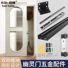 �O���X�����`�T�������o܉���N���������T�����T�Oխ߅�[��܉��