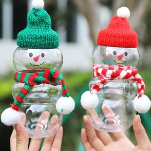�}�Q��ѩ���̲豭һ����pet����ƿ��֭ƿ���ƿ�ӄ����b����