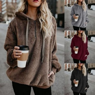 �羳�W�����R�d���uͨEbay�W���L���Bñ��ɫŮʽ�l�½q������