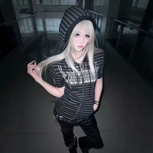 y2k���Ļ�����ϵ���������Ů�ļ��l�y�Bñ����t��ҕ�Xϵ��������