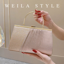 2025�¿��ɫ�߼����۰��Ї��L���������Y��������ִ�KTVŮ��