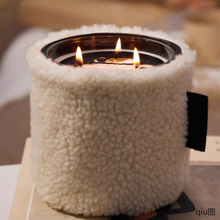 �n��insë�qϞ�T���� ��޹Ϟ�T���ë�b��� ���ظ������Ϟ�T��