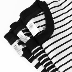 ��ϵ�����͹ő��f�l�yt����Ů���侫�������b�����ذ����亣����