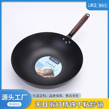 �S�����lƽ���ľ�ֱ�����y��偳�偠t��늴Štͨ�ßo�T�ӳ��