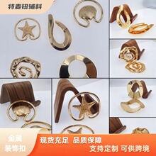 �羳�W���OӋ�в�Ҏ�t���Ӄ��±Ȼ���Ӿ���B�ӿ۽��ٮ����b�