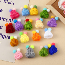 �¿�ë���pɫë��ᘿ�ñ �Ʒ����b� DIY�}�Q���з��������l