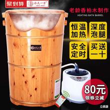 ���_ͰѬ��һ�wѬ��Ͱ�������_ľͰ���_Ͱ�^С�����_ľͰ����