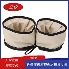 ��ˮ�ۯB���뎧��朱�yʽ���й����ۯBʽţ����朌�����