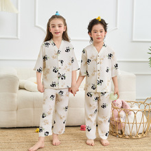 A26�ļ���ͯ��ͨ�Ҿӷ���С��ŮͯV�쿪�����䳤��˯��������