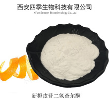 Ƥ  95% ³Ƥն頖ͪ Ʒ| gӭԃr ]