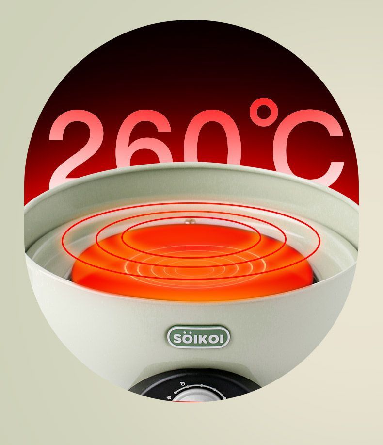 17a23fd4-c40a-4701-99c5-b4002d37b6b3.jpe