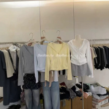 0520-173��66216���ᱡ����ñ�����ɹ�������˻�
