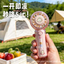 26���¿ͨ�Ȍ��ֳָ���С�L���ļ�USB��늱�y�k�������L���