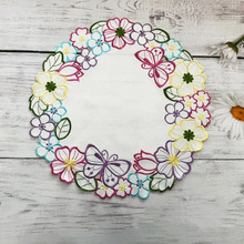 �����޲͉|��Ҏ�t�̽�߅�ͽ��Ƶ겼ˇ�uβ�Ʊ��|