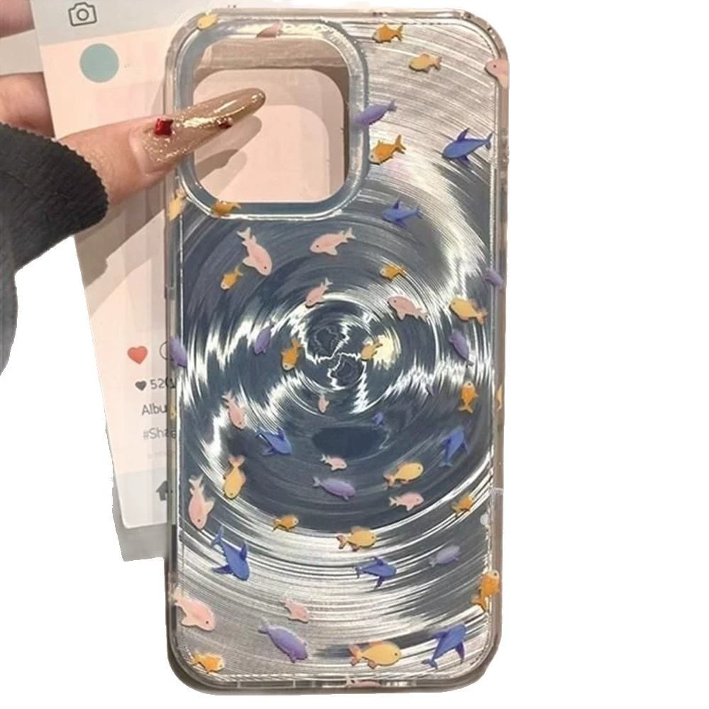 Совместимый чехол для телефона Apple, iPhone 13/15, iphone