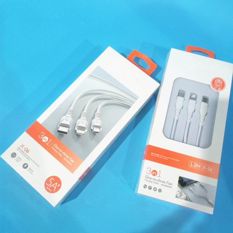 微信图片_20220717113003