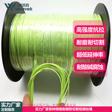 8����������ĥ�͸�����R��䓽z�o���K ����ֽ��h����ិ�ҧ���K