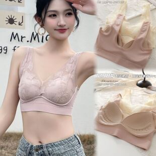 �����@С�Ը��ٽz������������һ�w���|�o�Ȧ���ܱ��������о۔n