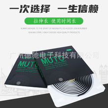 NILEPO���z܇�T�ܷ��z��ˮ�z�����z�����z܇�ô���߱P܇���ܷ�