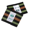 Korean orange bars (single price)