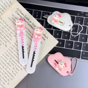 Product Media