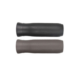 廠家直銷九號納恩博ninebot摺疊電動滑板車配件納恩博手把套硅膠