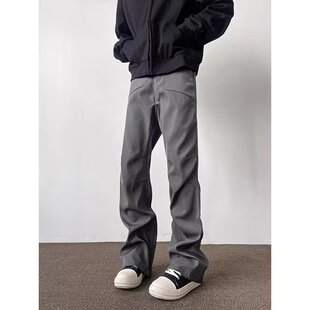 Դ�^���S��ʽ�ذ�ţ��ѝ��Ů���Ə͹�΢�����Lѝ���Q�羳�W���|��