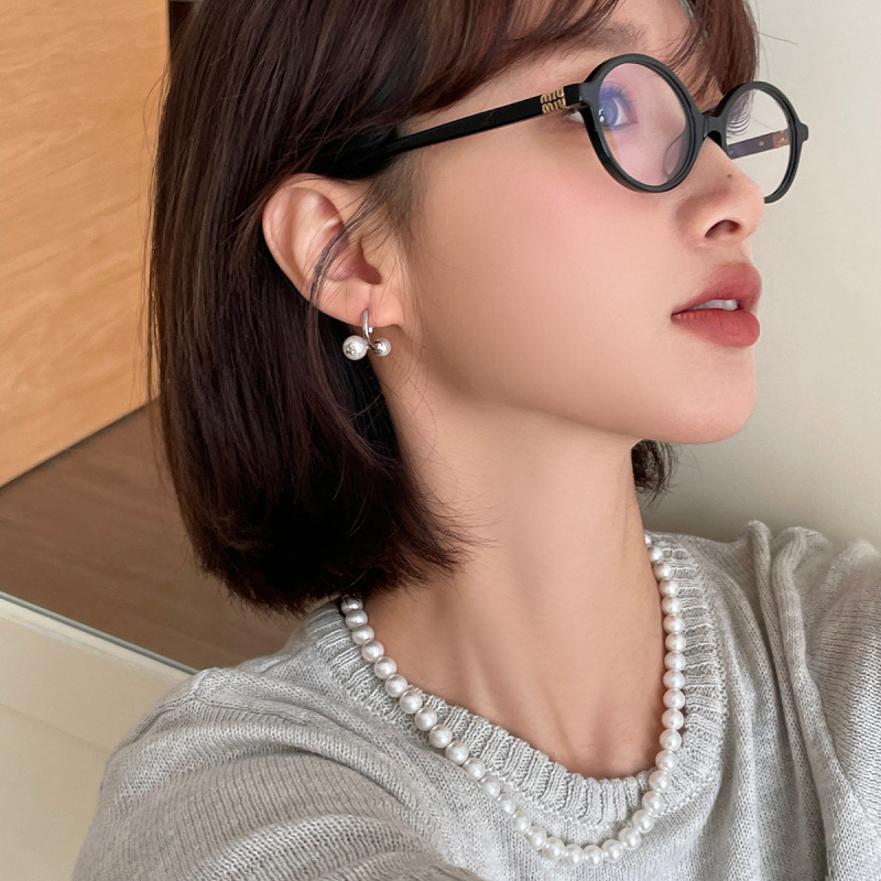 Reprehenderit qui in ea